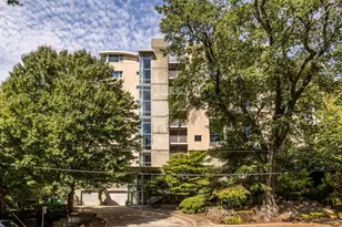 850 Ralph McGill Blvd NE, Atlanta, GA 30306 - Photo 47