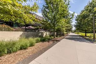 850 Ralph McGill Blvd NE, Atlanta, GA 30306 - Photo 55