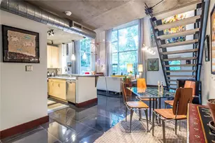 850 Ralph McGill Blvd NE, Atlanta, GA 30306 - Photo 11