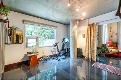850 Ralph McGill Boulevard NE #2, Atlanta, GA 30306 - Photo 41