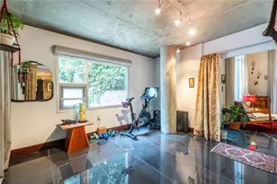 850 Ralph McGill Blvd NE, Atlanta, GA 30306 - Photo 41