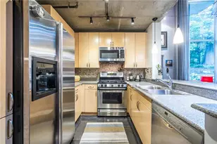 850 Ralph McGill Blvd NE, Atlanta, GA 30306 - Photo 13