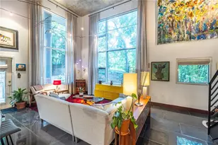 850 Ralph McGill Blvd NE, Atlanta, GA 30306 - Photo 5