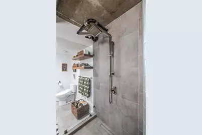 850 Ralph McGill Boulevard NE #2, Atlanta, GA 30306 - Photo 37