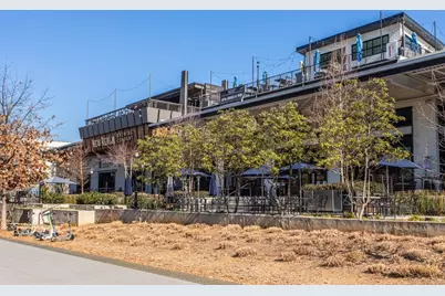 850 Ralph McGill Boulevard NE #2, Atlanta, GA 30306 - Photo 53