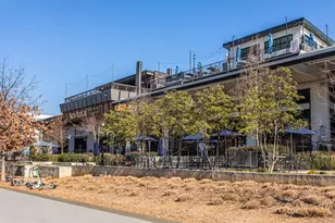 850 Ralph McGill Blvd NE, Atlanta, GA 30306 - Photo 53