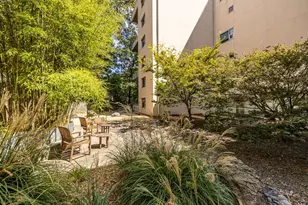 850 Ralph McGill Blvd NE, Atlanta, GA 30306 - Photo 49