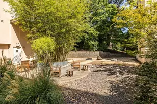 850 Ralph McGill Blvd NE, Atlanta, GA 30306 - Photo 49