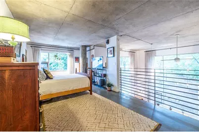 850 Ralph McGill Boulevard NE #2, Atlanta, GA 30306 - Photo 23