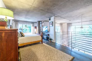 850 Ralph McGill Blvd NE, Atlanta, GA 30306 - Photo 23