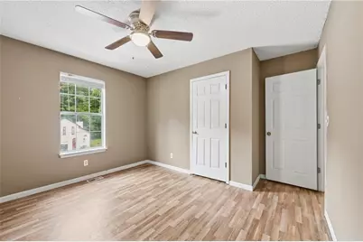 2069 Bedford Court, Lithonia, GA 30058 - Photo 13