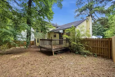 2069 Bedford Court, Lithonia, GA 30058 - Photo 25