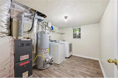 2069 Bedford Court, Lithonia, GA 30058 - Photo 23