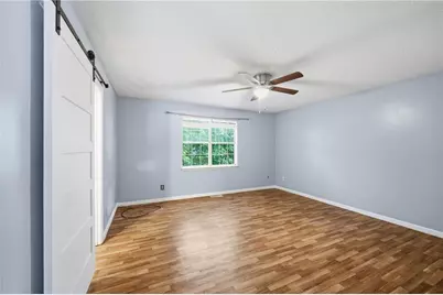 2069 Bedford Court, Lithonia, GA 30058 - Photo 15