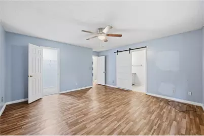 2069 Bedford Court, Lithonia, GA 30058 - Photo 17