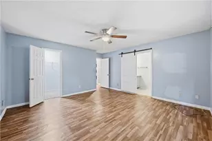 2069 Bedford Ct, Lithonia, GA 30058 - Photo 17