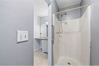 2069 Bedford Court, Lithonia, GA 30058 - Photo 21