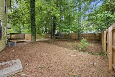 2069 Bedford Court, Lithonia, GA 30058 - Photo 27
