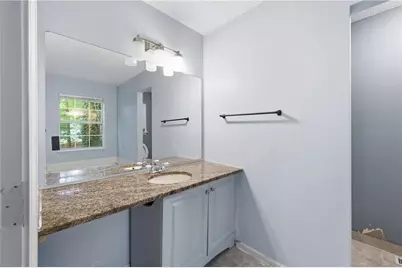 2069 Bedford Court, Lithonia, GA 30058 - Photo 19