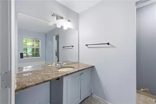 2069 Bedford Ct, Lithonia, GA 30058 - Photo 19