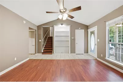 2069 Bedford Court, Lithonia, GA 30058 - Photo 3