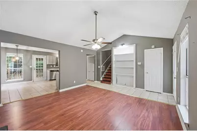 2069 Bedford Court, Lithonia, GA 30058 - Photo 1