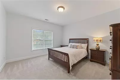 1645 Eversedge Drive, Alpharetta, GA 30009 - Photo 49