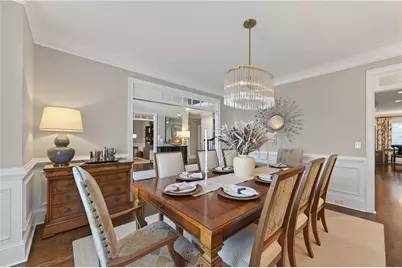 1645 Eversedge Drive, Alpharetta, GA 30009 - Photo 39