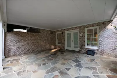1645 Eversedge Drive, Alpharetta, GA 30009 - Photo 91