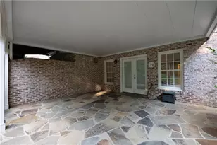 1645 Eversedge Dr, Alpharetta, GA 30009 - Photo 91