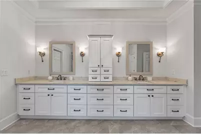 1645 Eversedge Drive, Alpharetta, GA 30009 - Photo 35