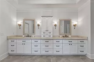 1645 Eversedge Dr, Alpharetta, GA 30009 - Photo 35