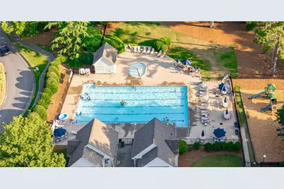1645 Eversedge Drive, Alpharetta, GA 30009 - Photo 21