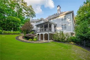 1645 Eversedge Dr, Alpharetta, GA 30009 - Photo 97