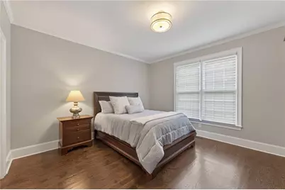 1645 Eversedge Drive, Alpharetta, GA 30009 - Photo 61