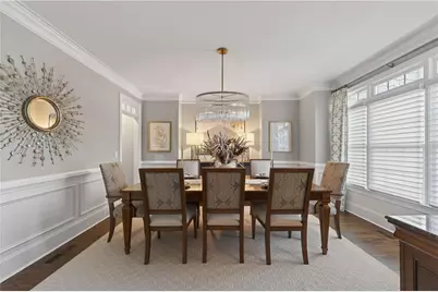 1645 Eversedge Drive, Alpharetta, GA 30009 - Photo 21