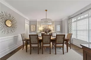 1645 Eversedge Dr, Alpharetta, GA 30009 - Photo 21