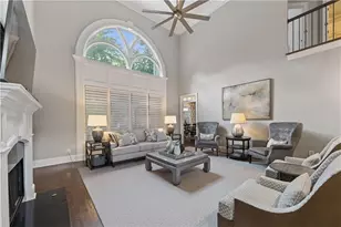 1645 Eversedge Dr, Alpharetta, GA 30009 - Photo 17