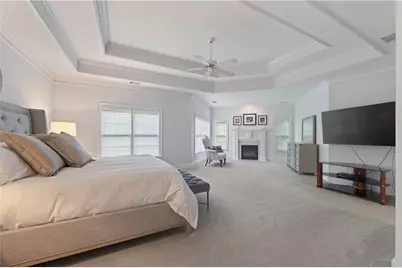 1645 Eversedge Drive, Alpharetta, GA 30009 - Photo 29