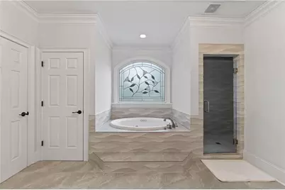 1645 Eversedge Drive, Alpharetta, GA 30009 - Photo 37