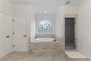 1645 Eversedge Dr, Alpharetta, GA 30009 - Photo 37