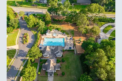 1645 Eversedge Drive, Alpharetta, GA 30009 - Photo 79