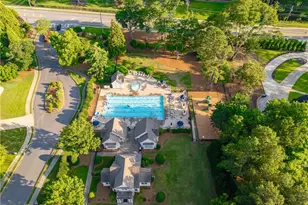 1645 Eversedge Dr, Alpharetta, GA 30009 - Photo 79