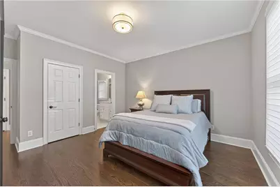 1645 Eversedge Drive, Alpharetta, GA 30009 - Photo 41