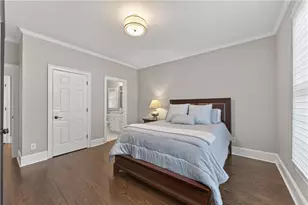 1645 Eversedge Dr, Alpharetta, GA 30009 - Photo 41