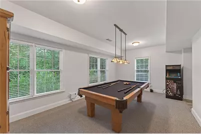 1645 Eversedge Drive, Alpharetta, GA 30009 - Photo 61