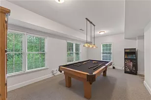 1645 Eversedge Dr, Alpharetta, GA 30009 - Photo 61