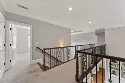 1645 Eversedge Drive, Alpharetta, GA 30009 - Photo 43