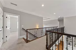 1645 Eversedge Dr, Alpharetta, GA 30009 - Photo 43