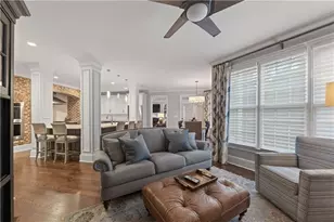 1645 Eversedge Dr, Alpharetta, GA 30009 - Photo 23